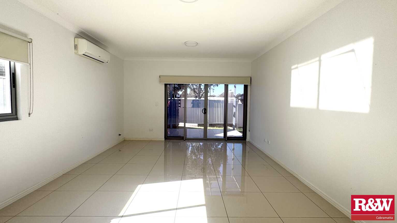 17 Mundowey Entrance Villawood