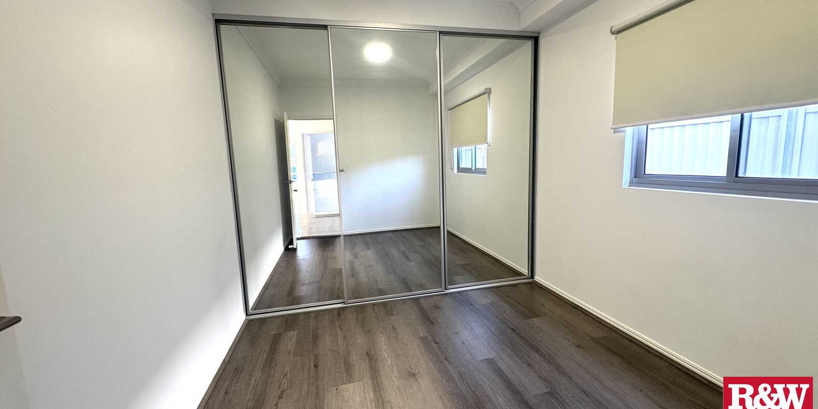 17 Mundowey Entrance Villawood