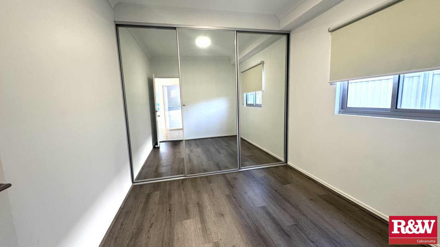 17 Mundowey Entrance Villawood