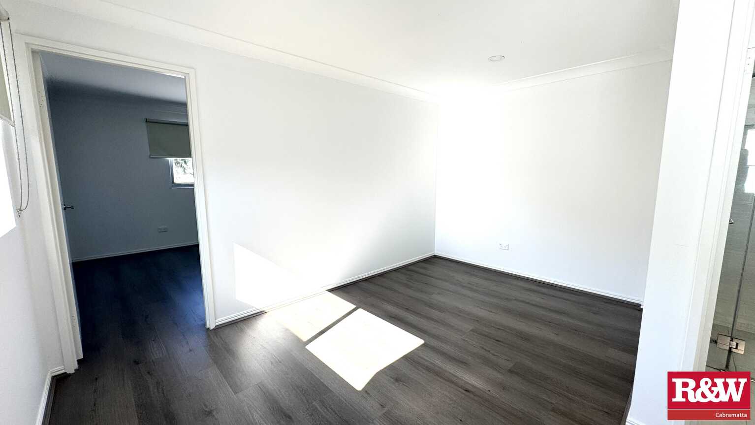 17 Mundowey Entrance Villawood
