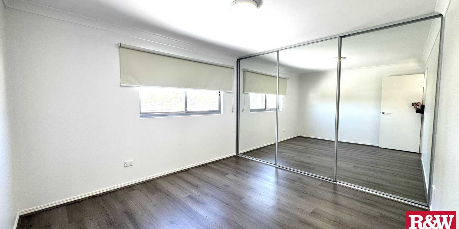 17 Mundowey Entrance Villawood