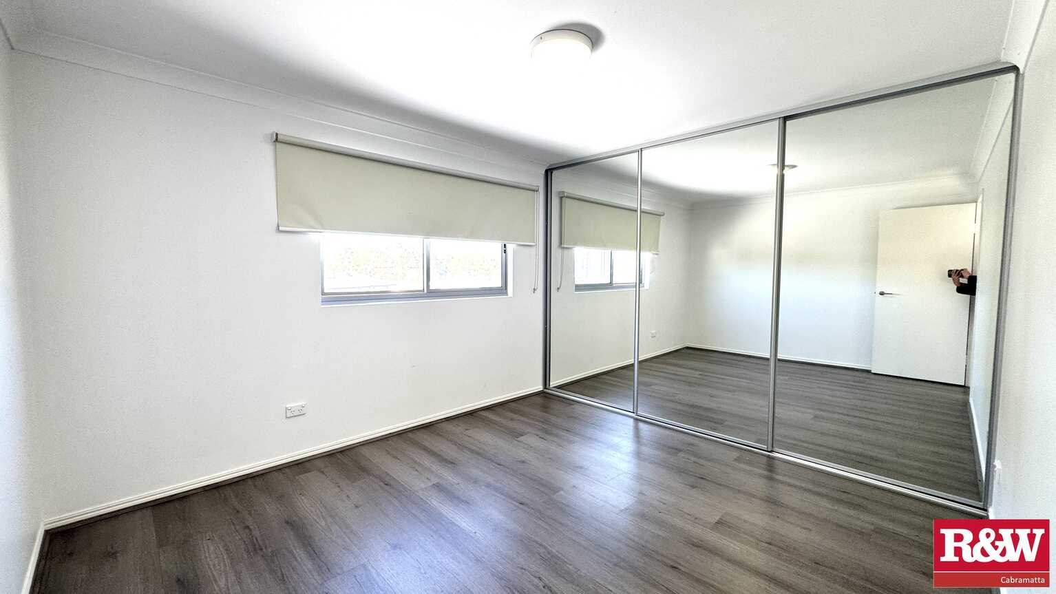 17 Mundowey Entrance Villawood