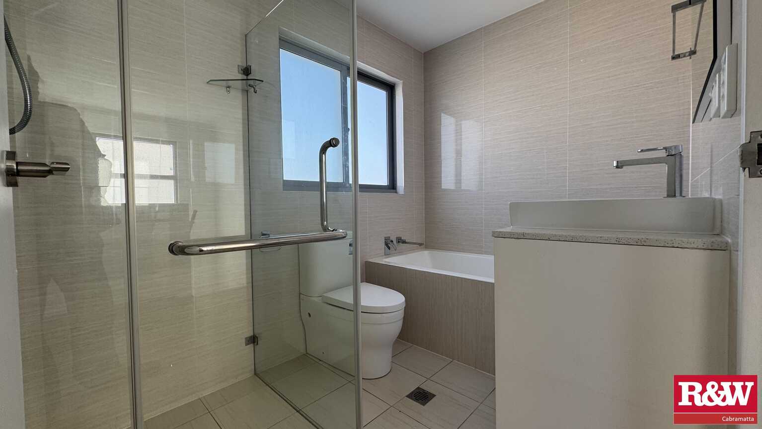 17 Mundowey Entrance Villawood