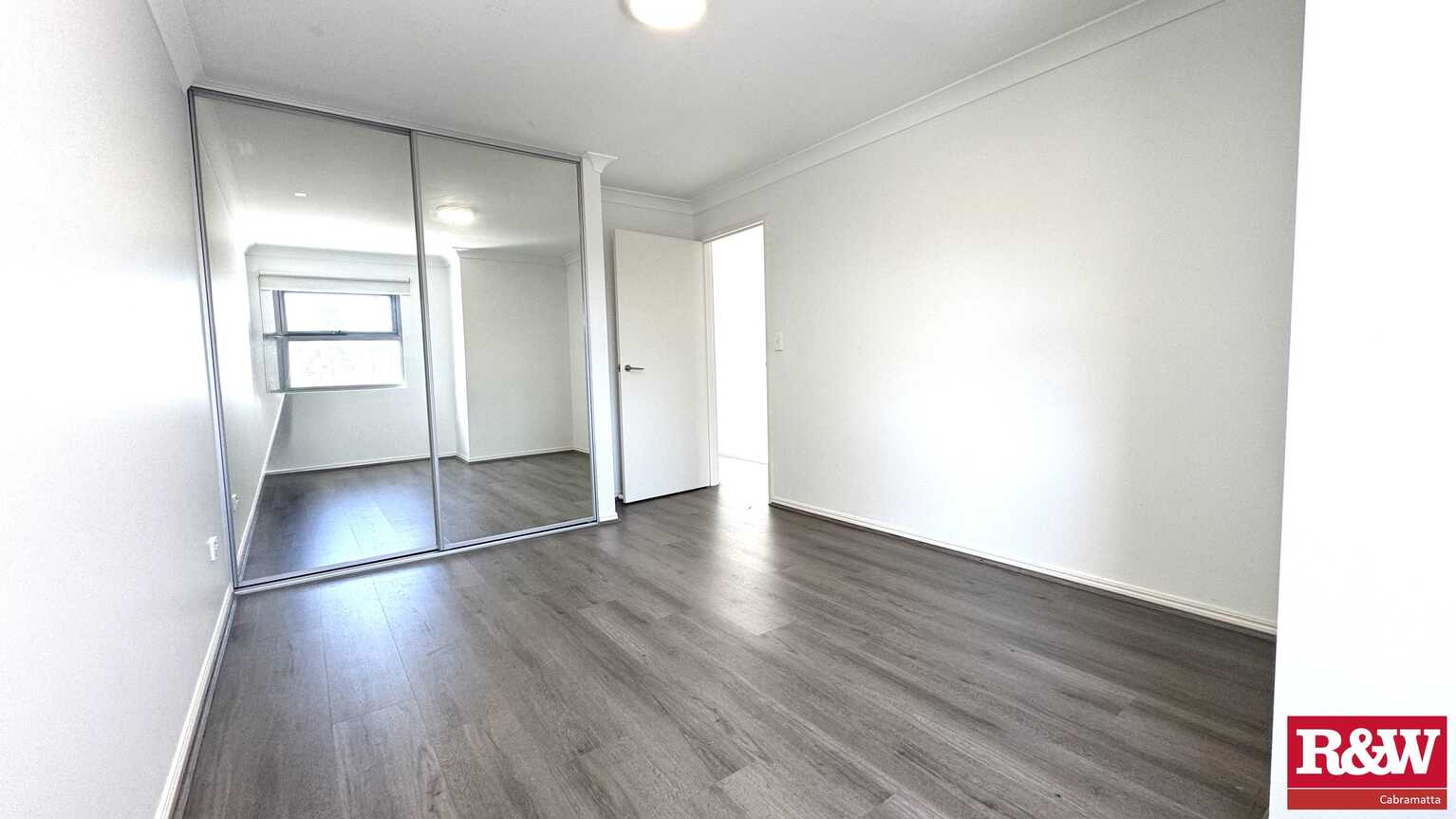 17 Mundowey Entrance Villawood