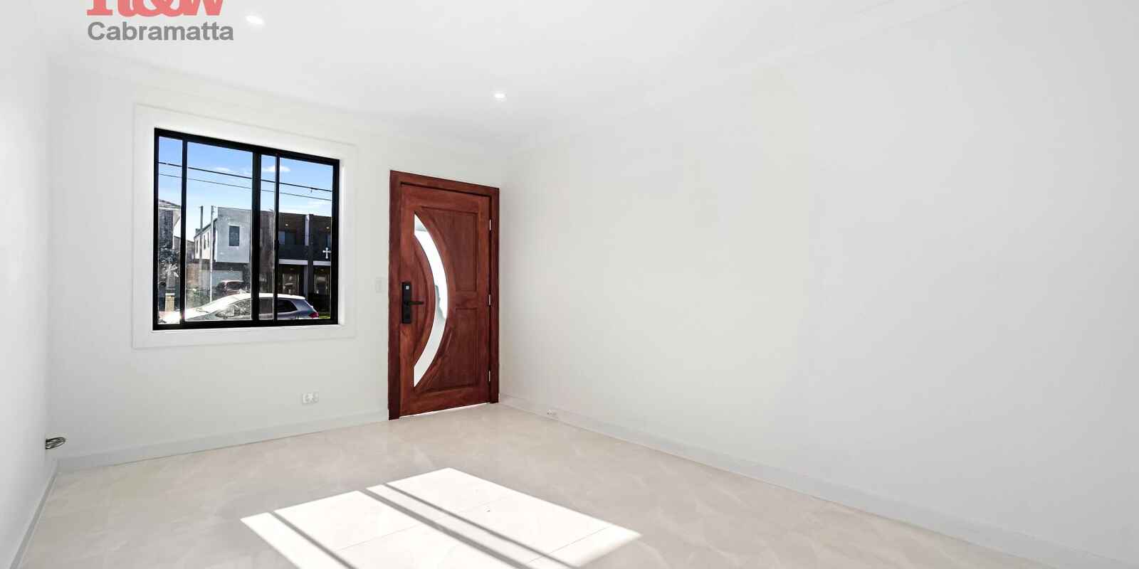 29A Codrington Street, Fairfield