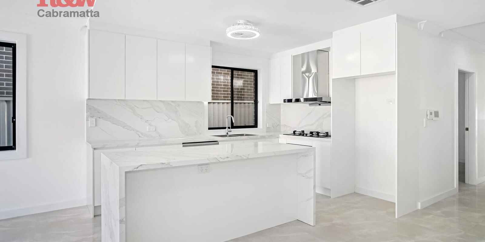 29A Codrington Street, Fairfield