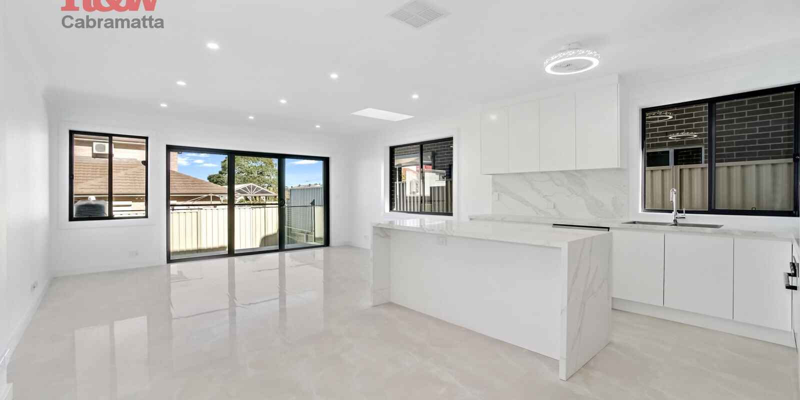 29A Codrington Street, Fairfield