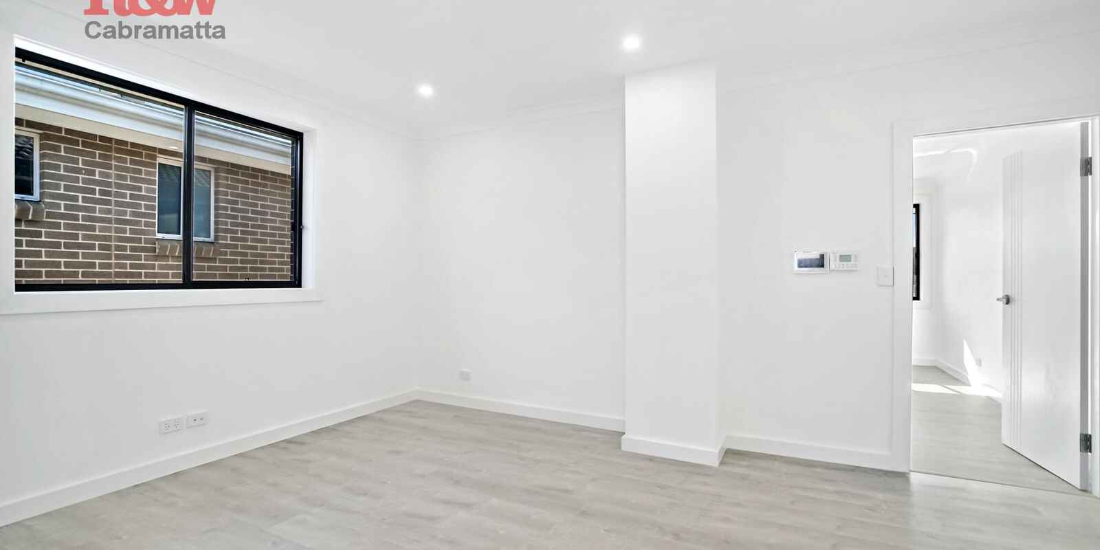 29A Codrington Street, Fairfield