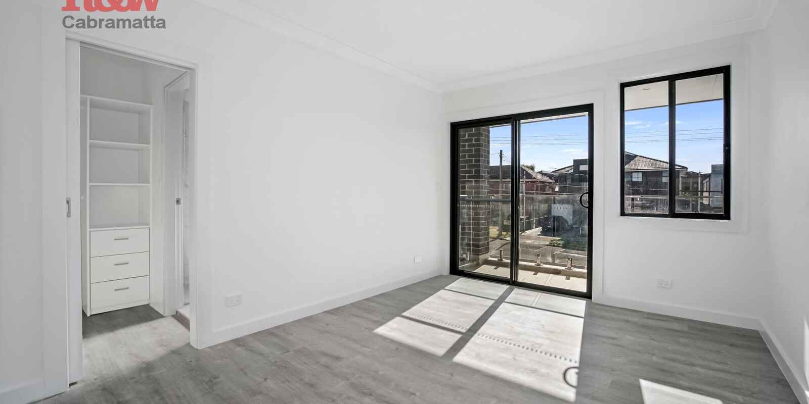 29A Codrington Street, Fairfield