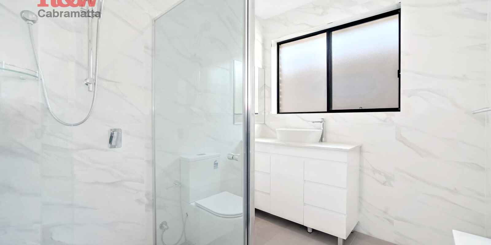 29A Codrington Street, Fairfield