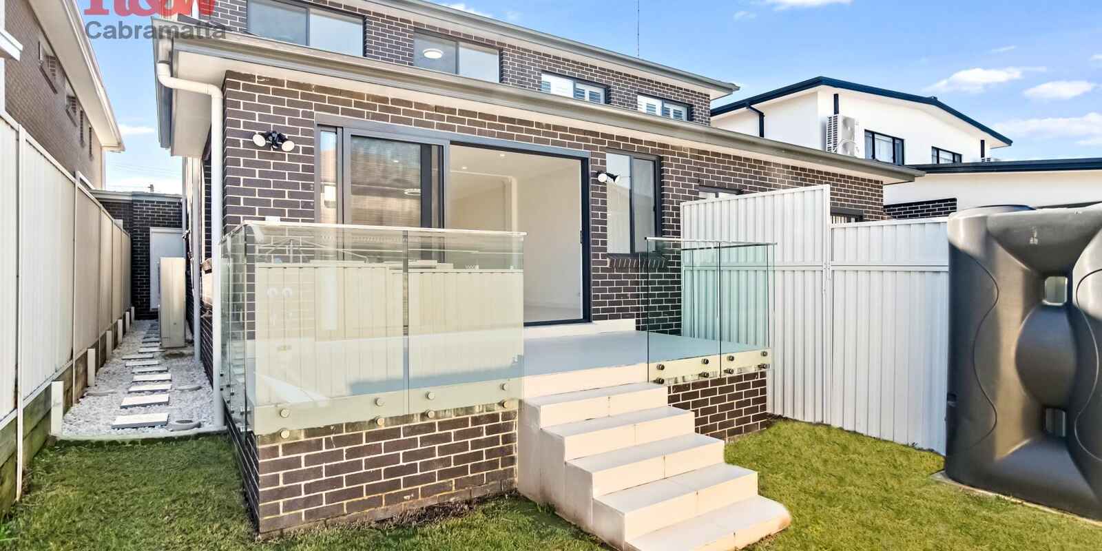 29A Codrington Street, Fairfield