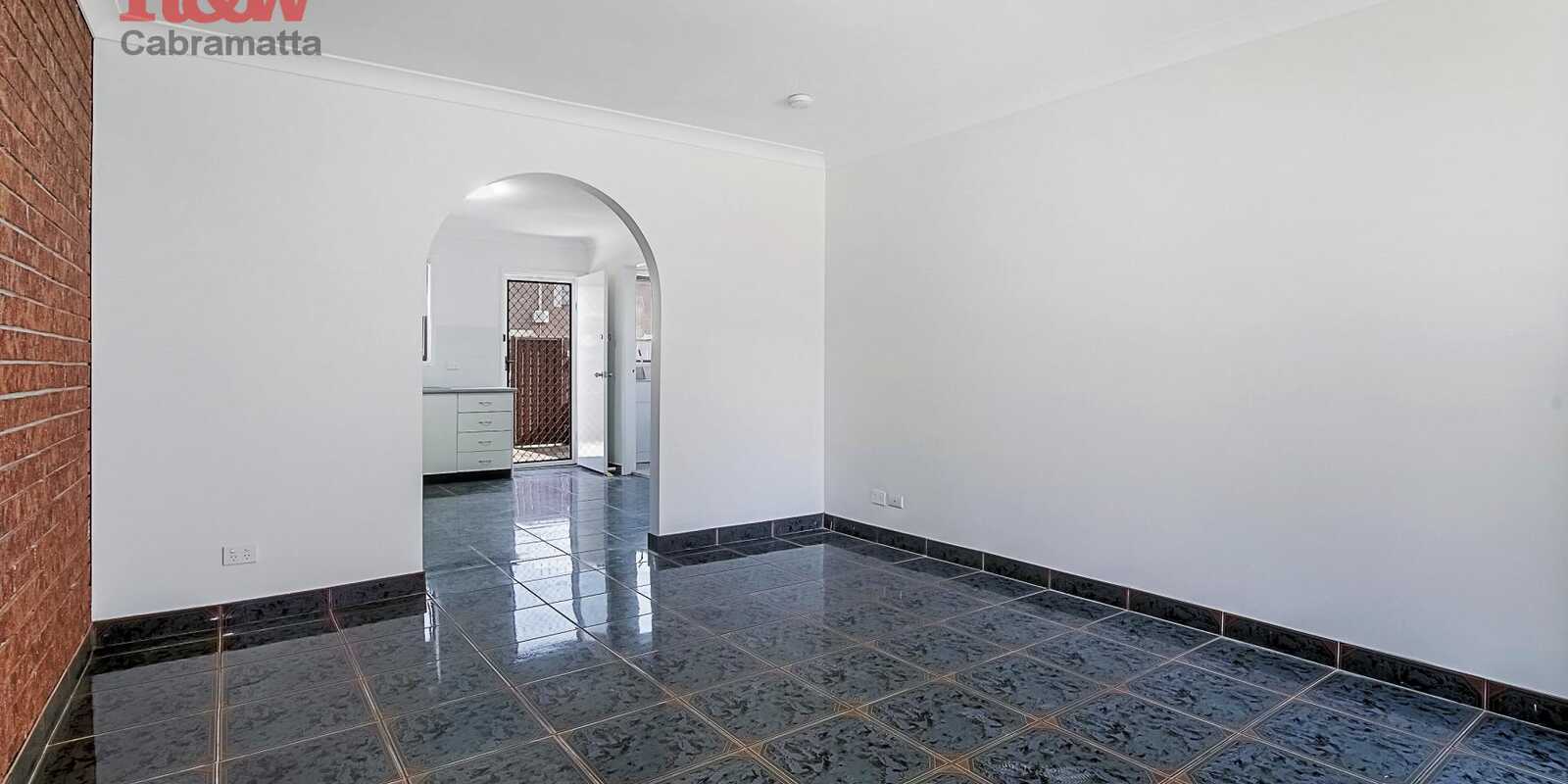 7/26-28 Pevensey Street, Canley Vale