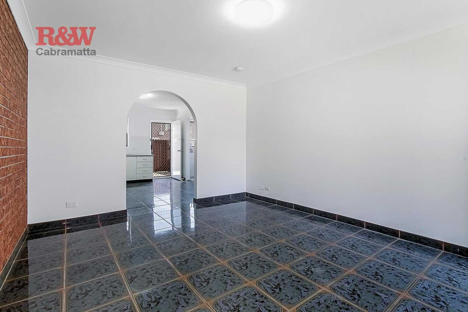 7/26-28 Pevensey Street, Canley Vale