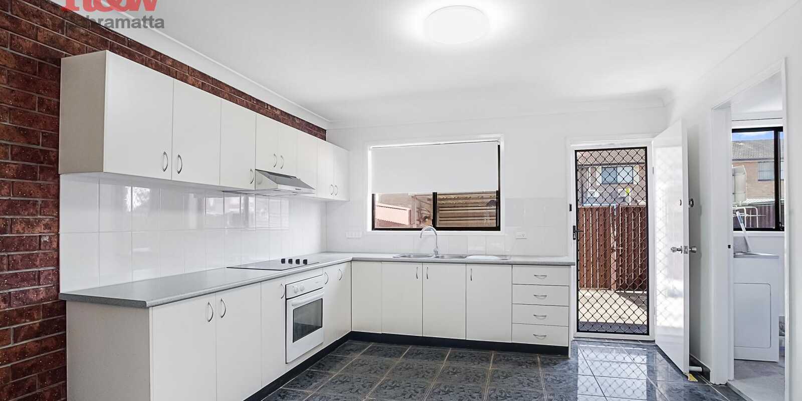 7/26-28 Pevensey Street, Canley Vale