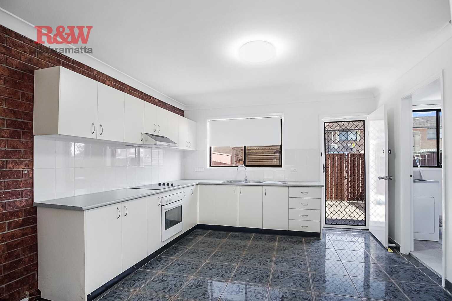 7/26-28 Pevensey Street, Canley Vale