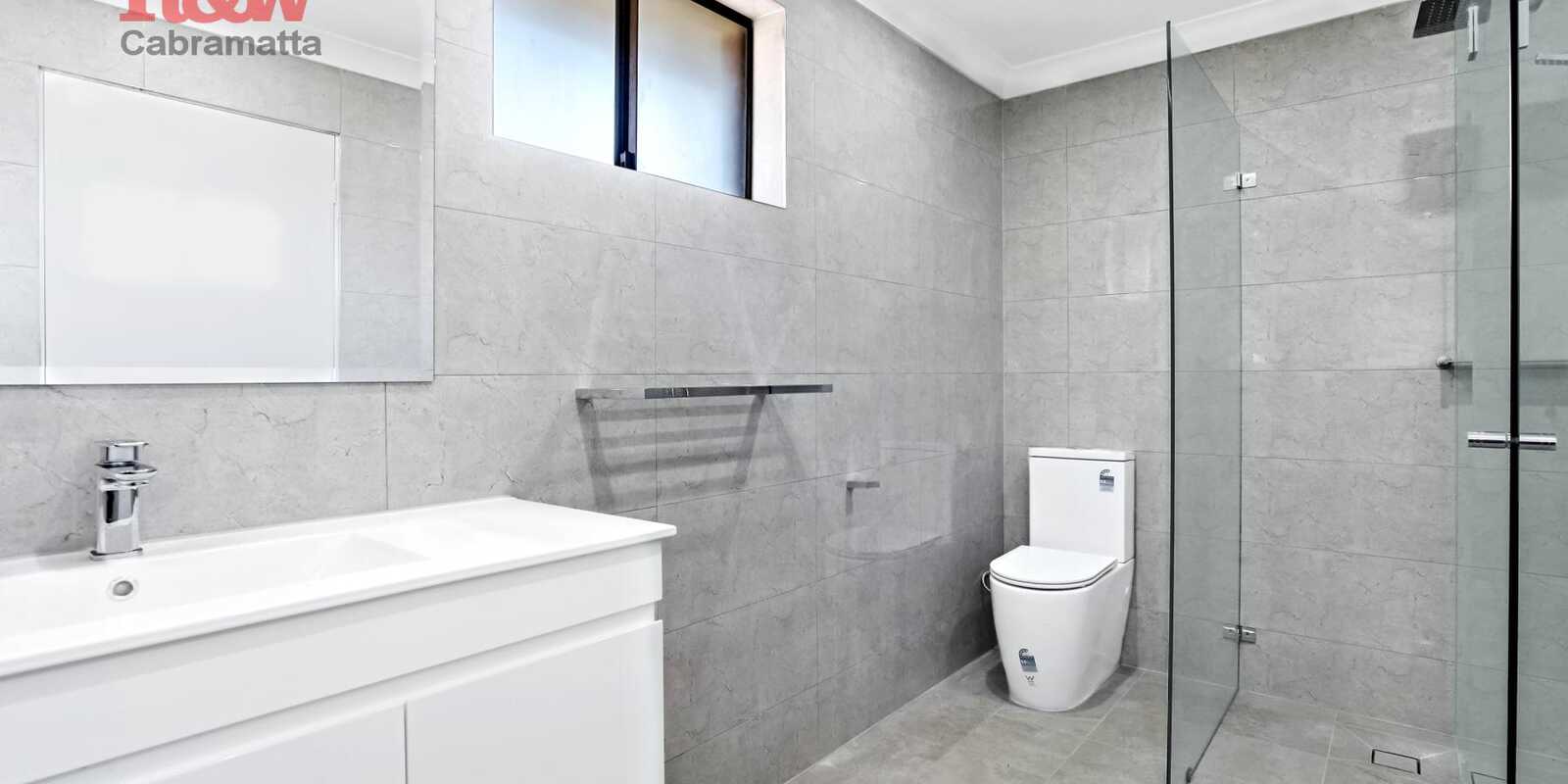 7/26-28 Pevensey Street, Canley Vale