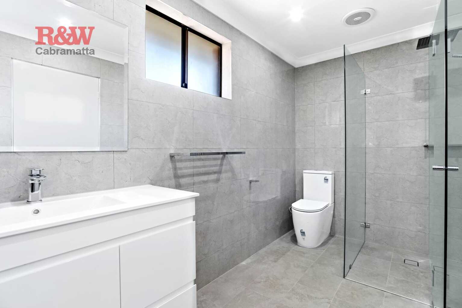 7/26-28 Pevensey Street, Canley Vale