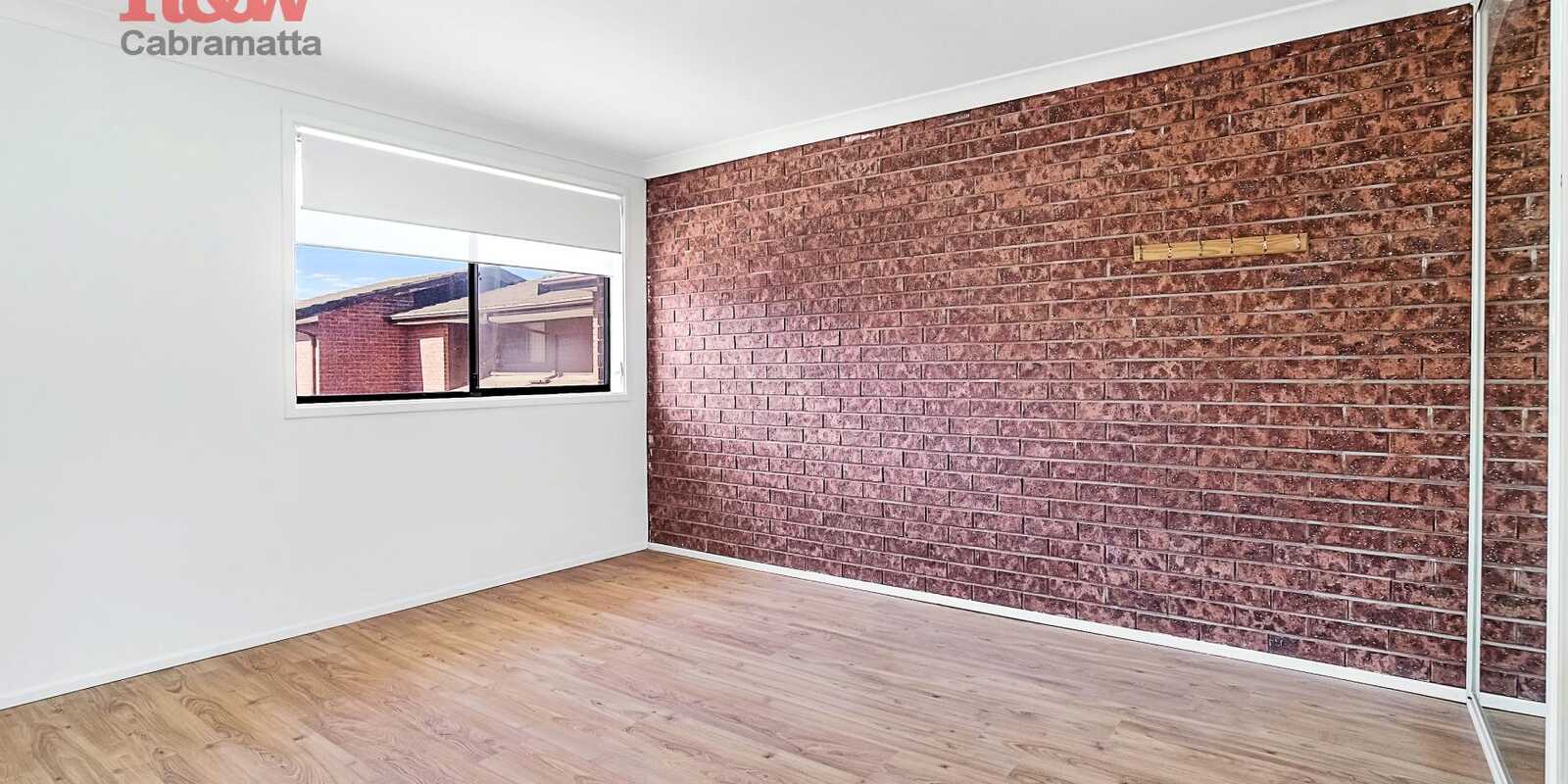 7/26-28 Pevensey Street, Canley Vale