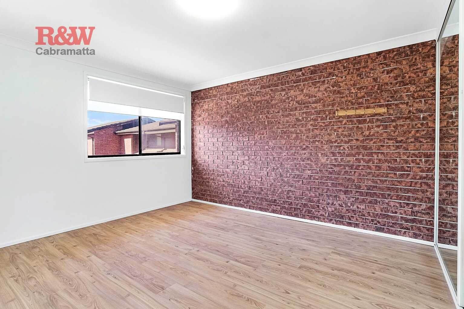 7/26-28 Pevensey Street, Canley Vale