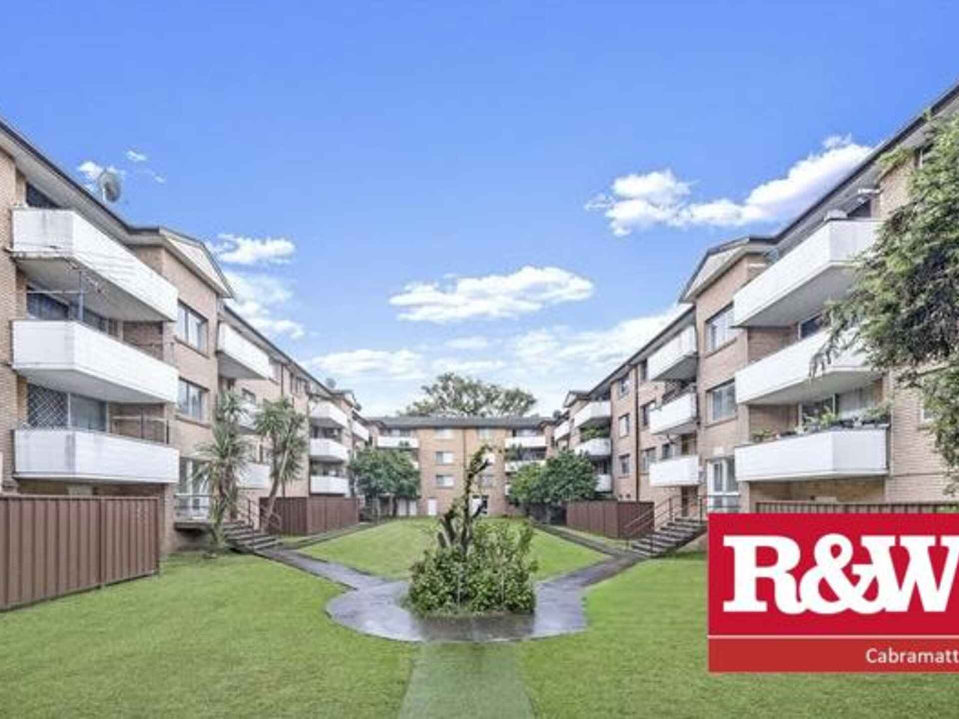 33/25-29 Hughes Street Cabramatta