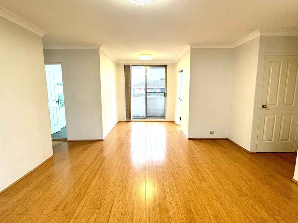 33/25-29 Hughes Street Cabramatta