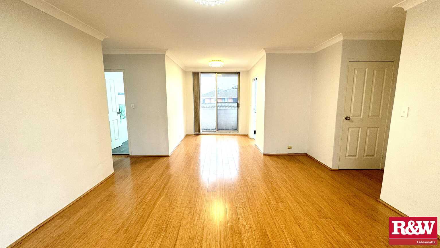 33/25-29 Hughes Street Cabramatta