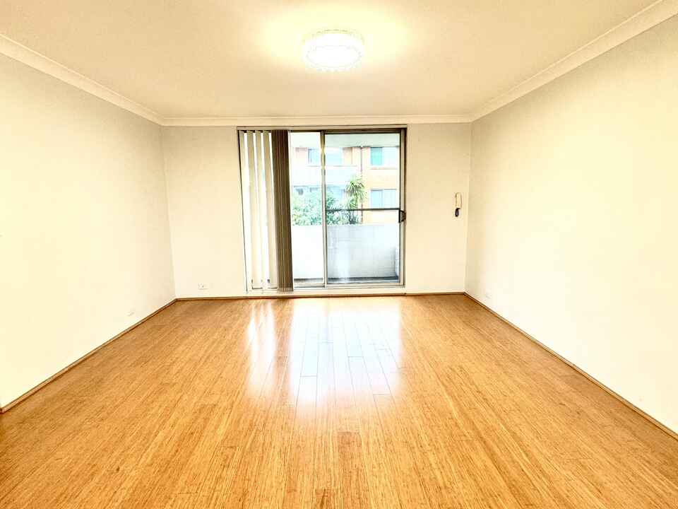 33/25-29 Hughes Street Cabramatta