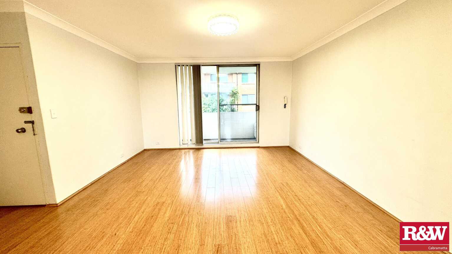 33/25-29 Hughes Street Cabramatta