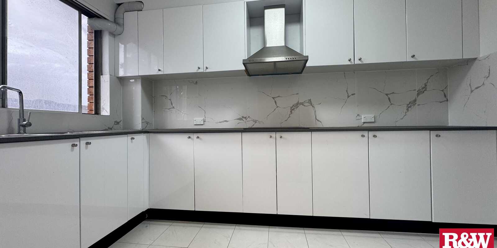 33/25-29 Hughes Street Cabramatta