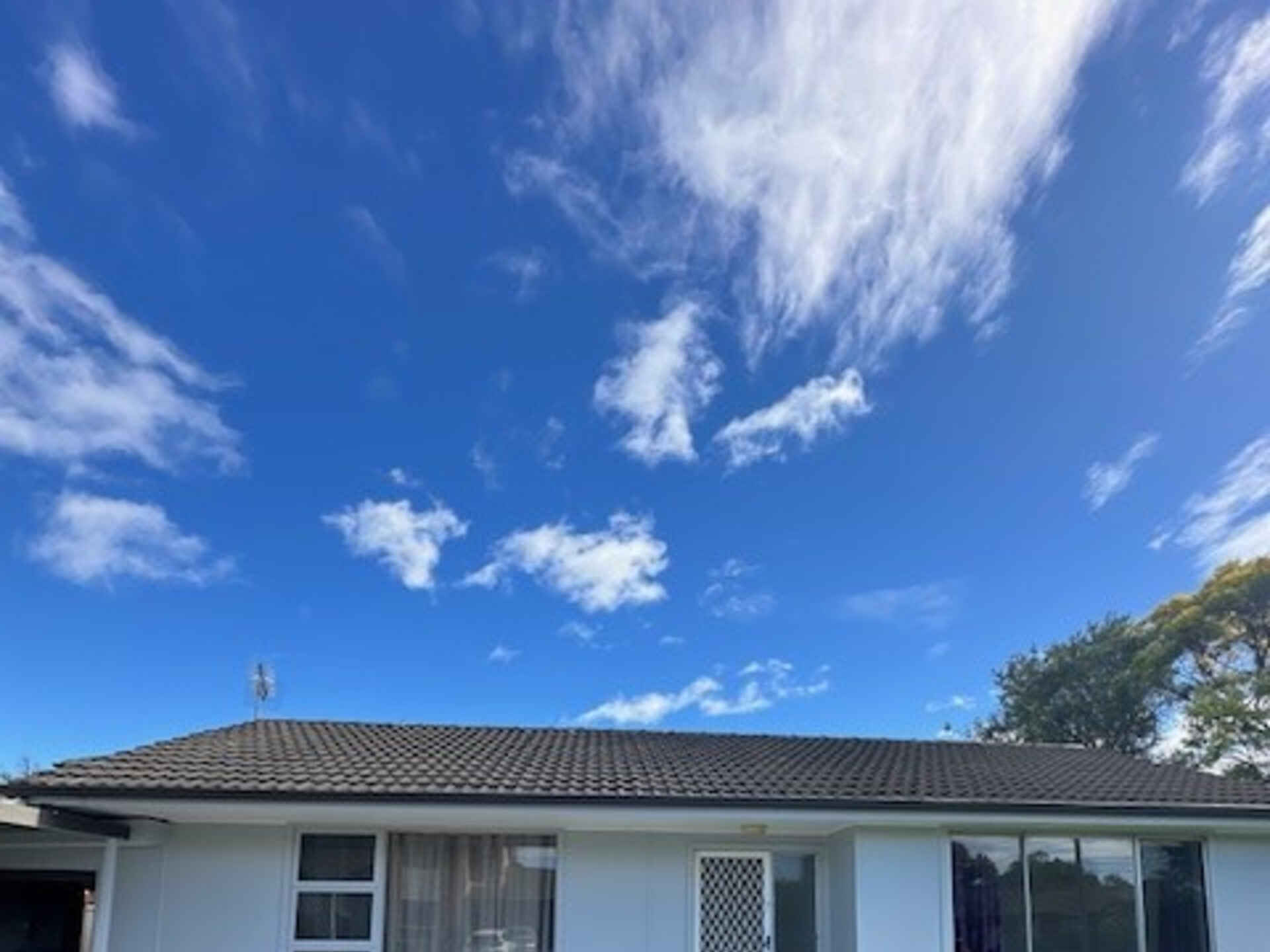 2 Solo Crescent, Fairfield