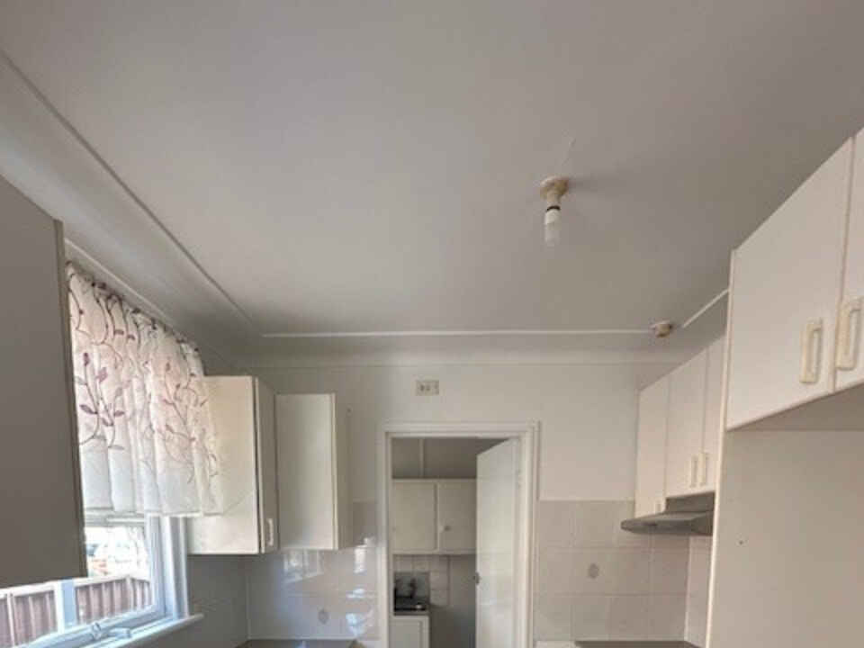 2 Solo Crescent, Fairfield