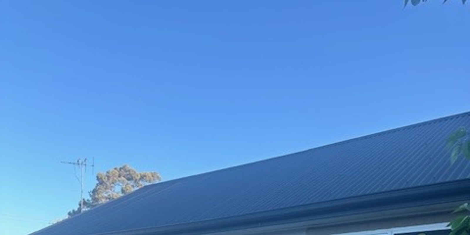 9a Bruce Street, Lansvale