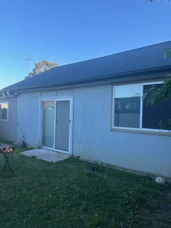 9 Bruce Street, Lansvale