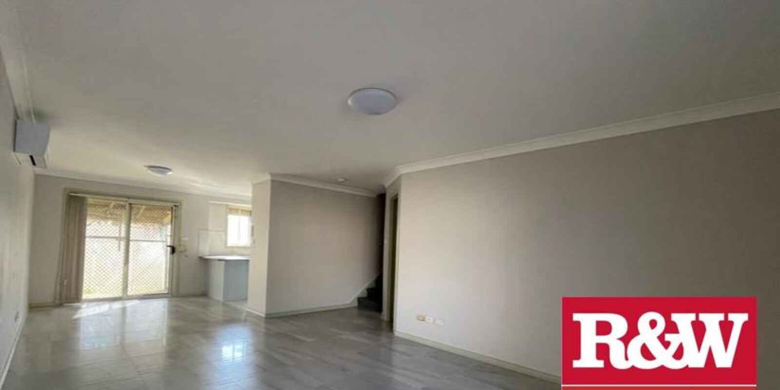 4/33-39 Avoca Road Canley Heights