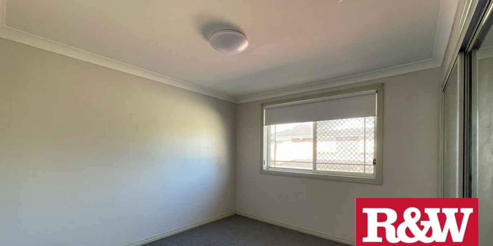 4/33-39 Avoca Road Canley Heights