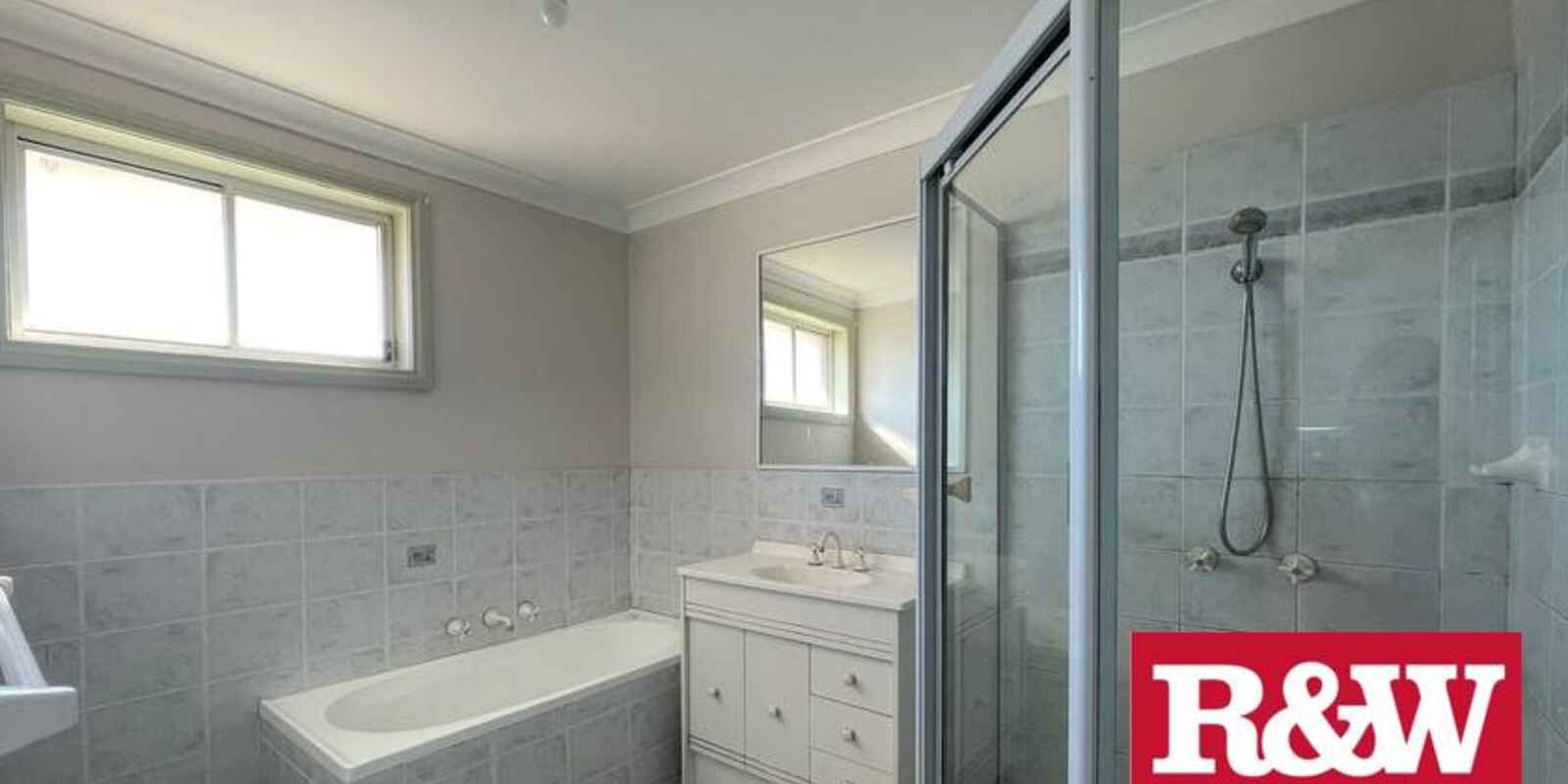 4/33-39 Avoca Road Canley Heights