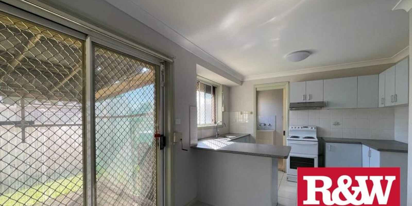 4/33-39 Avoca Road Canley Heights