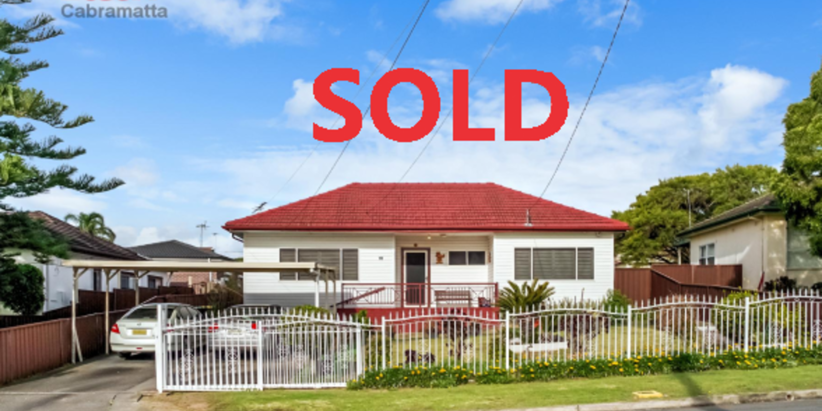 18 Mcilvenie Canley Heights