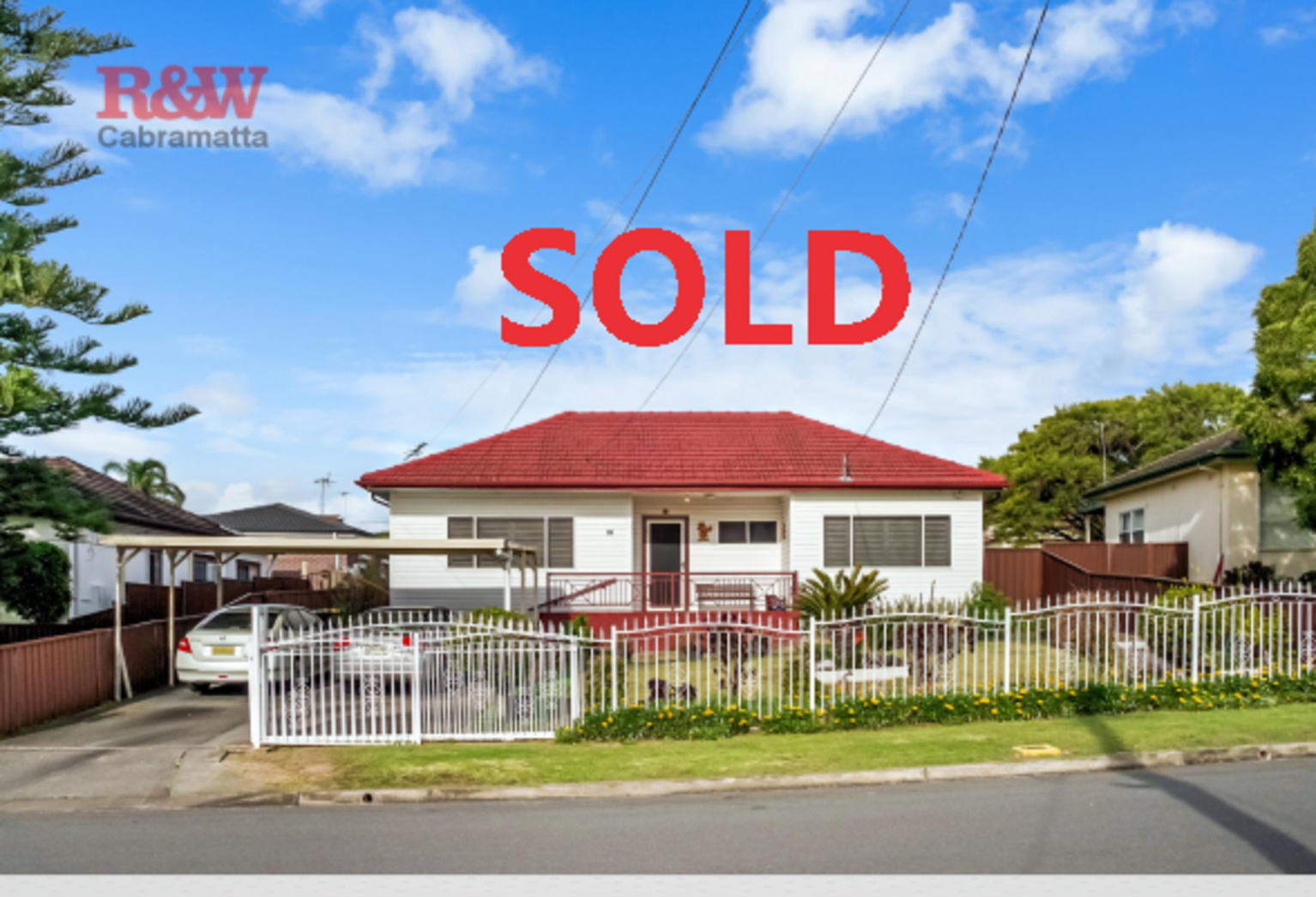 18 Mcilvenie Canley Heights