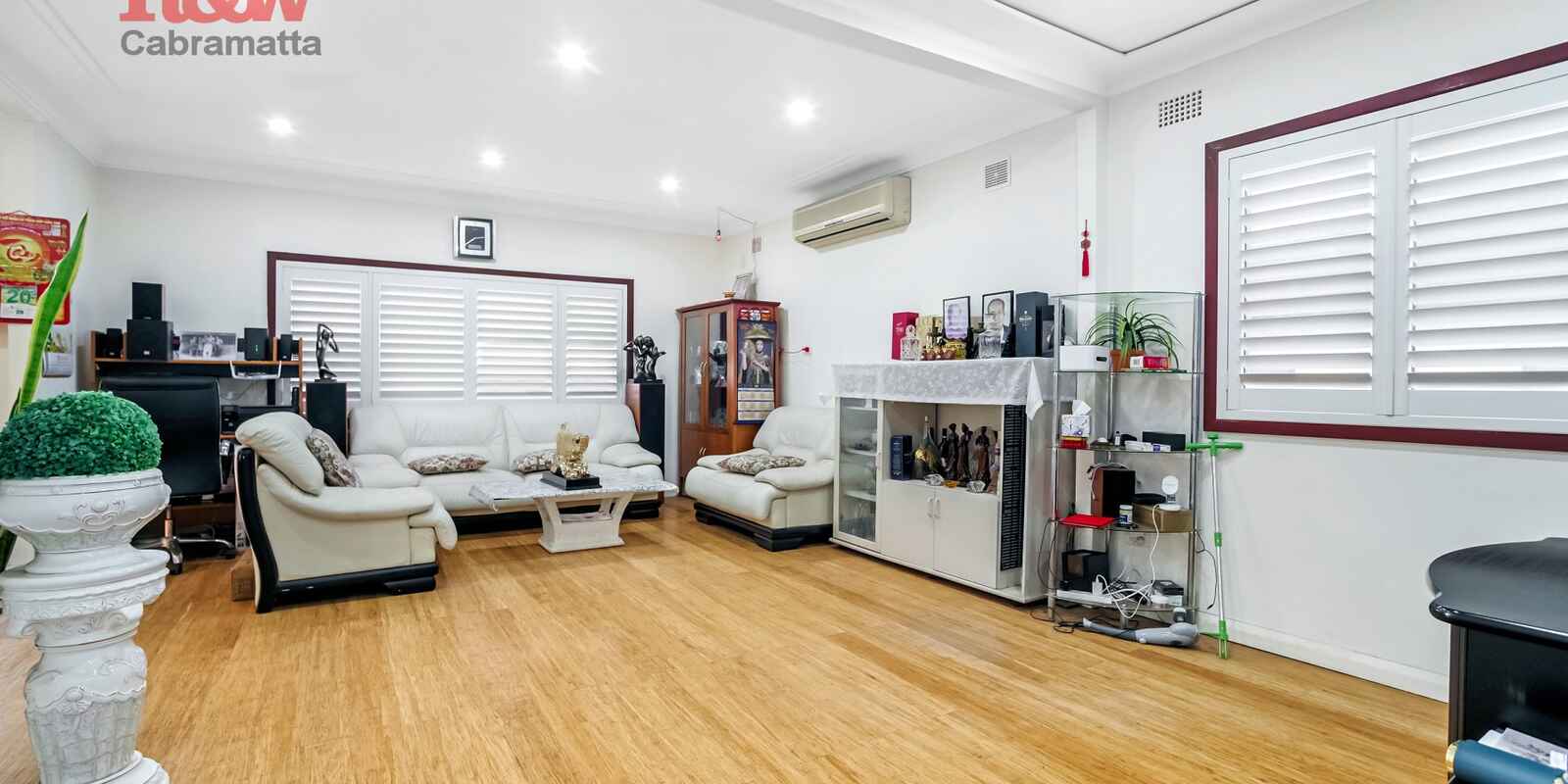 18 Mcilvenie Canley Heights