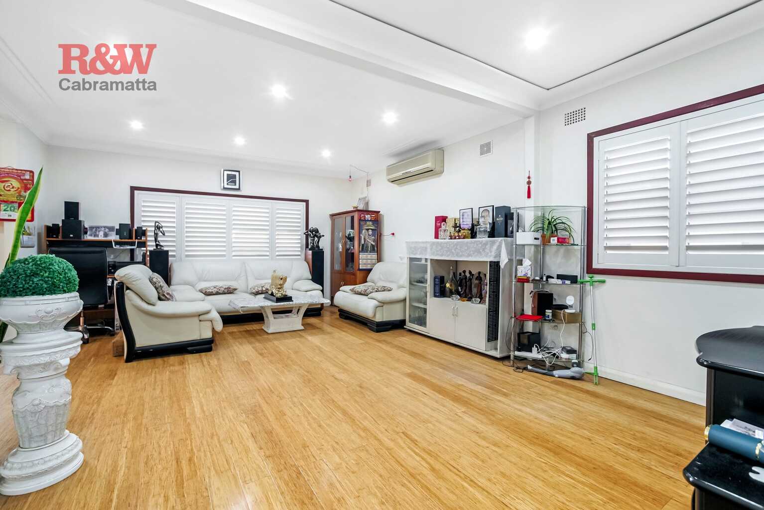 18 Mcilvenie Canley Heights