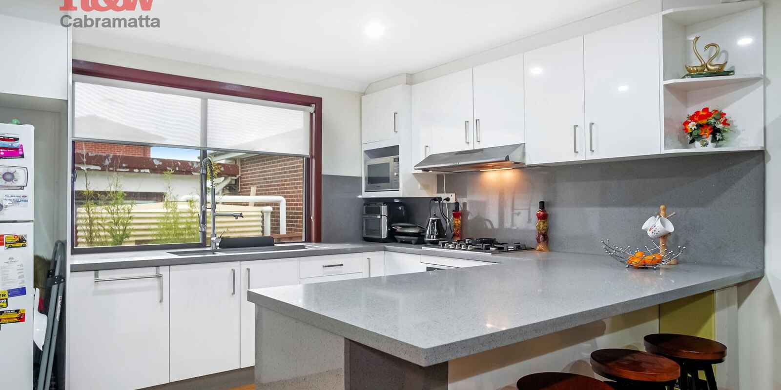 18 Mcilvenie Canley Heights