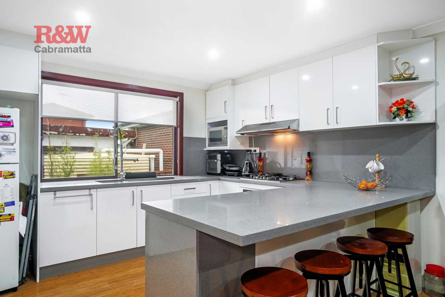 18 Mcilvenie Canley Heights