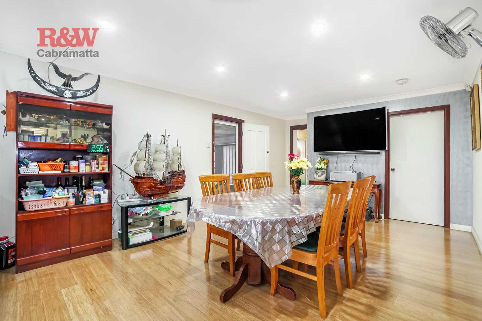 18 Mcilvenie Canley Heights
