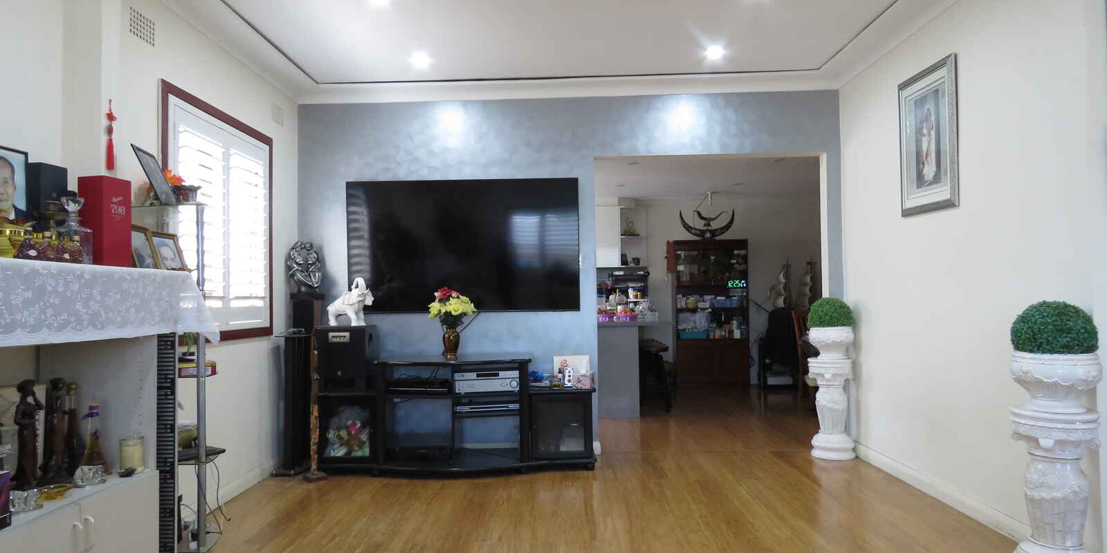 18 Mcilvenie Canley Heights