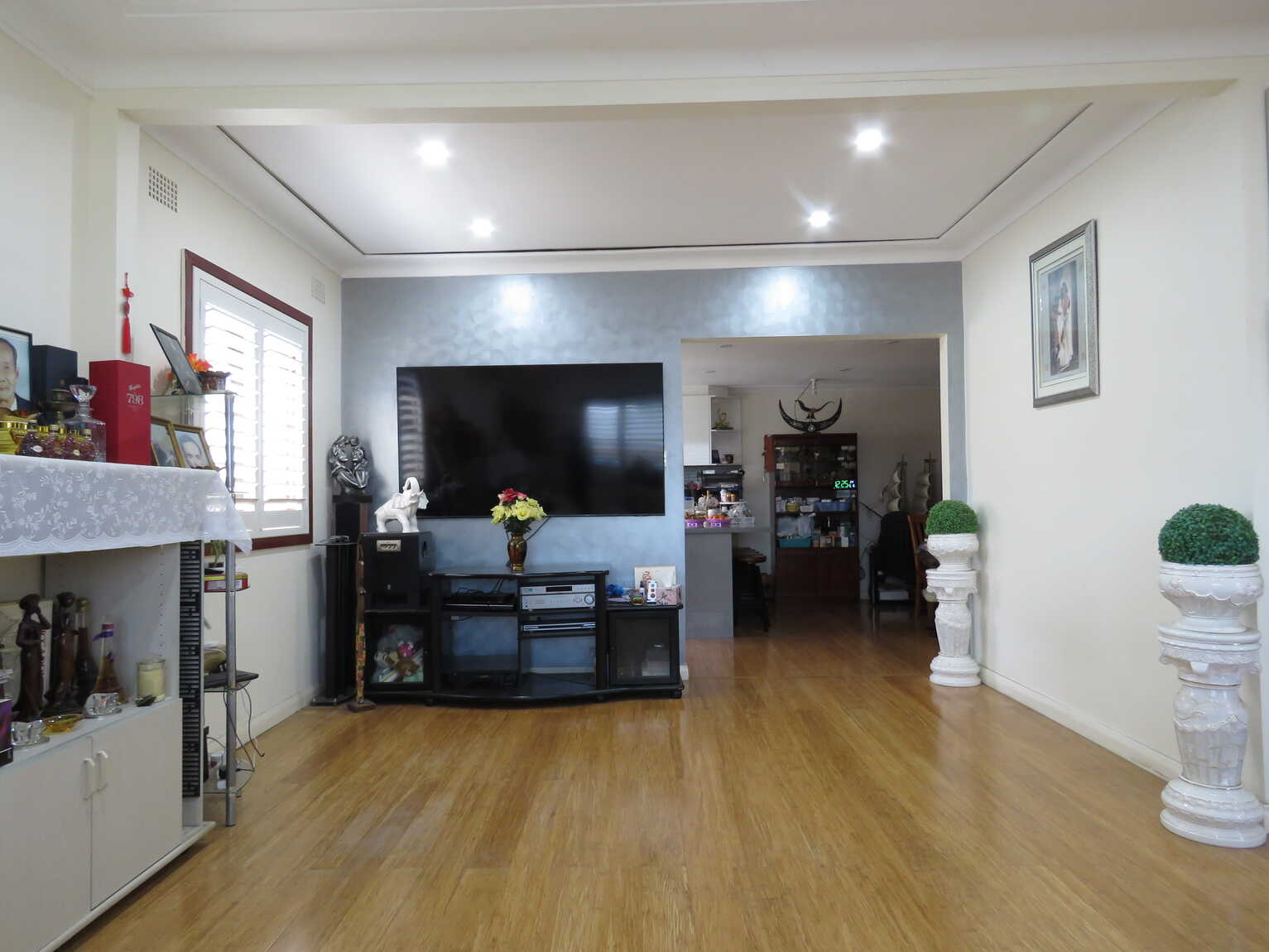 18 Mcilvenie Canley Heights