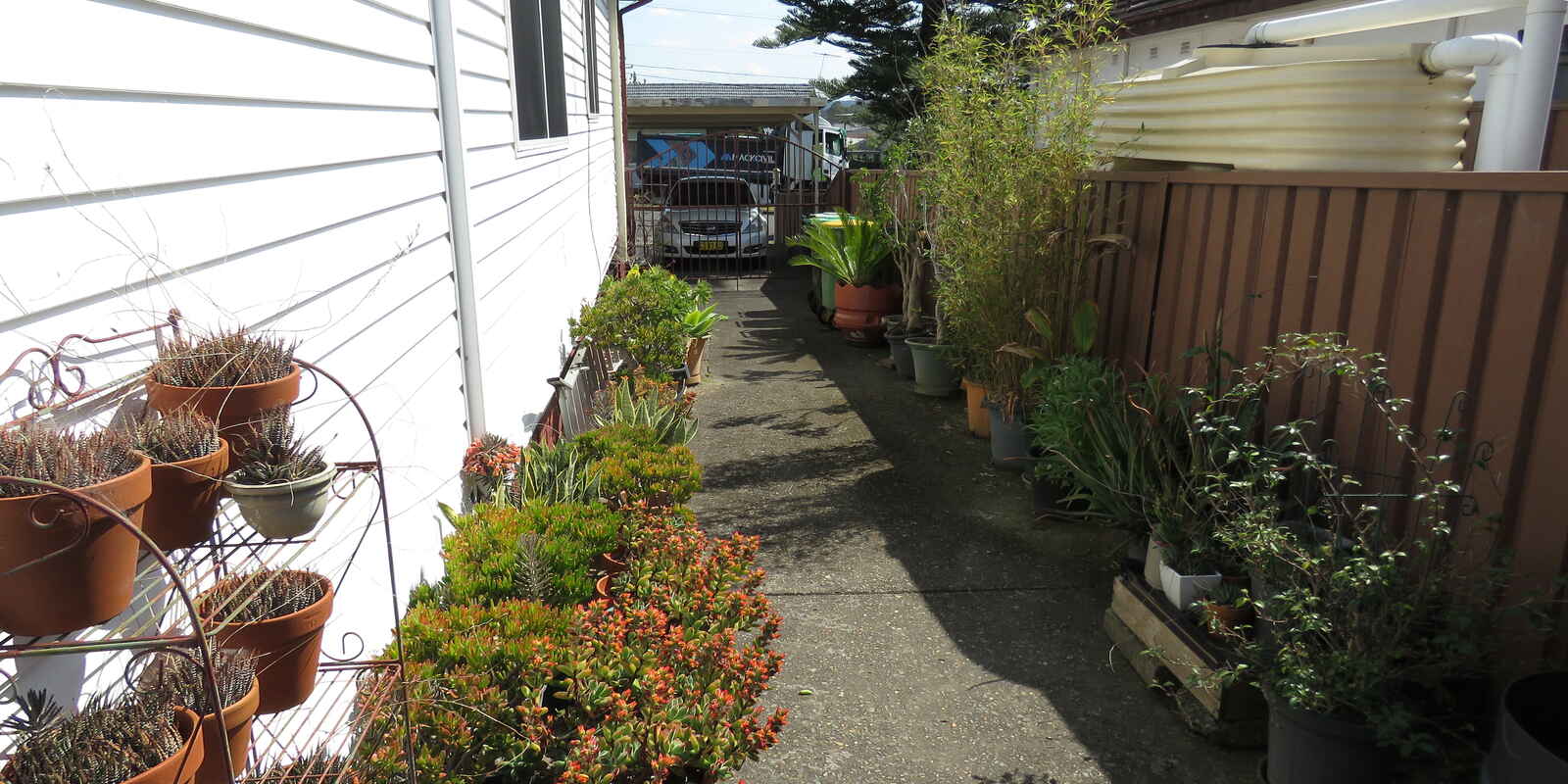 18 Mcilvenie Canley Heights