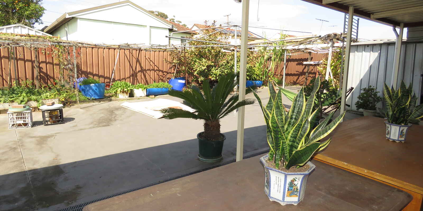 18 Mcilvenie Canley Heights