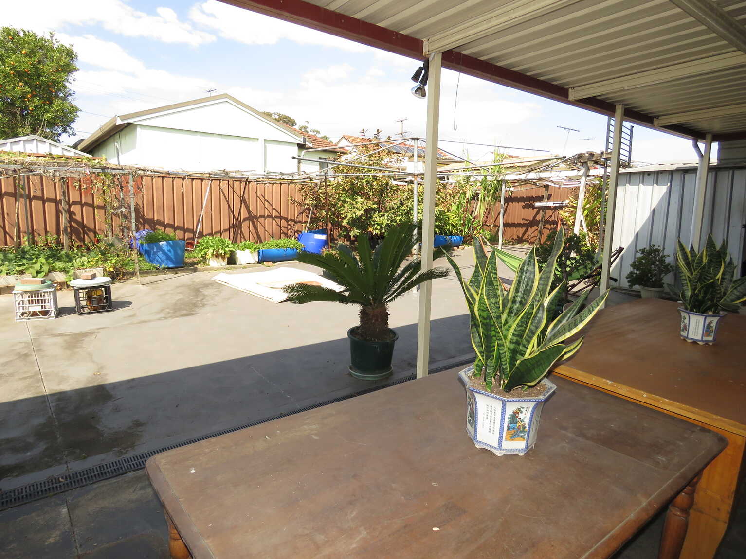 18 Mcilvenie Canley Heights