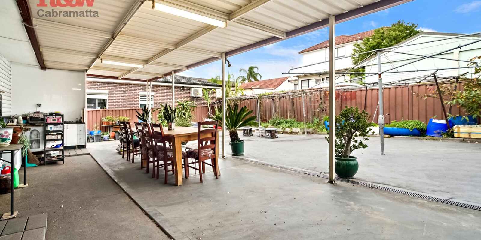 18 Mcilvenie Canley Heights